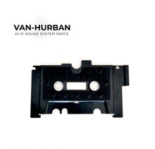 TAPA DE MECANISMO PIONEER CT-445   1506217/C4