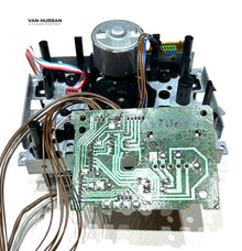 DENON DR-M10HX KIT DE MECANISMO  /2132077 / C15