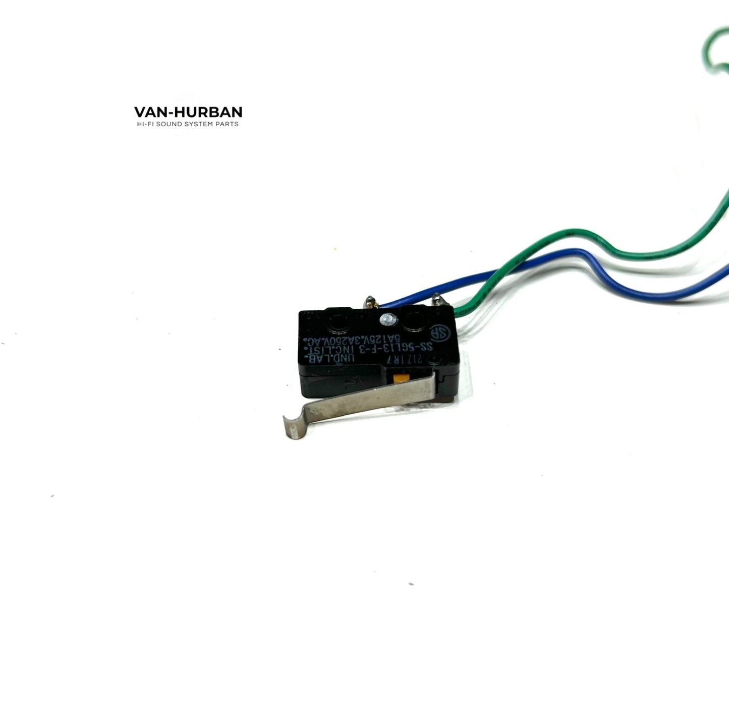 PIONEER CT-A7 CABEZAL/2131743 /C20 B1