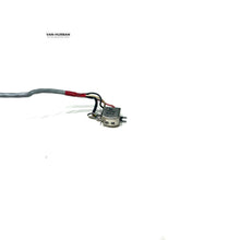 SONY CFD-20 CABEZALES MS 15RBA2 M3510 /2132236 / C18 B1