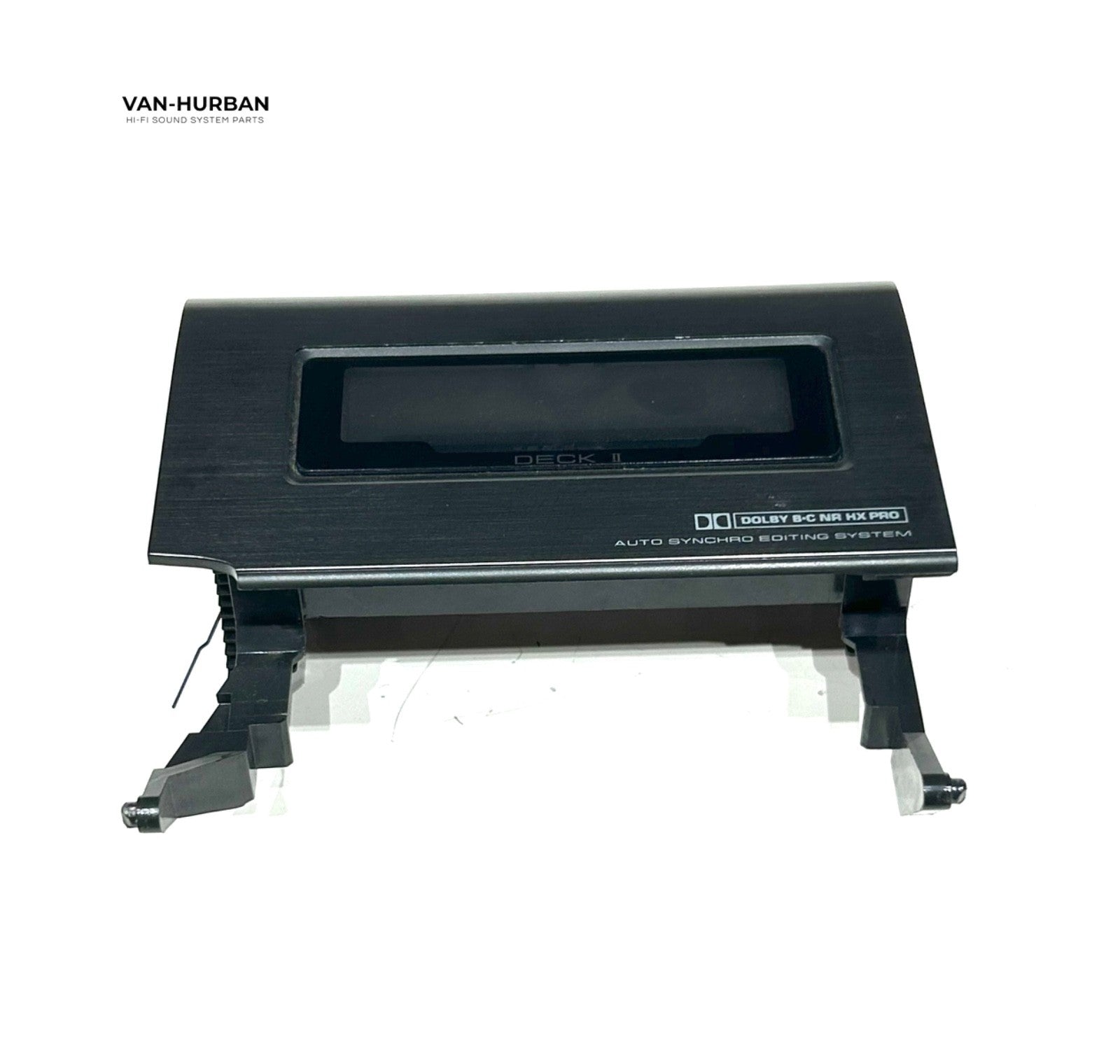 AIWA CA-W75 TAPA DE PUERTA /2132041/C15
