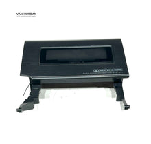 AIWA CA-W75 TAPA DE PUERTA /2132041/C15