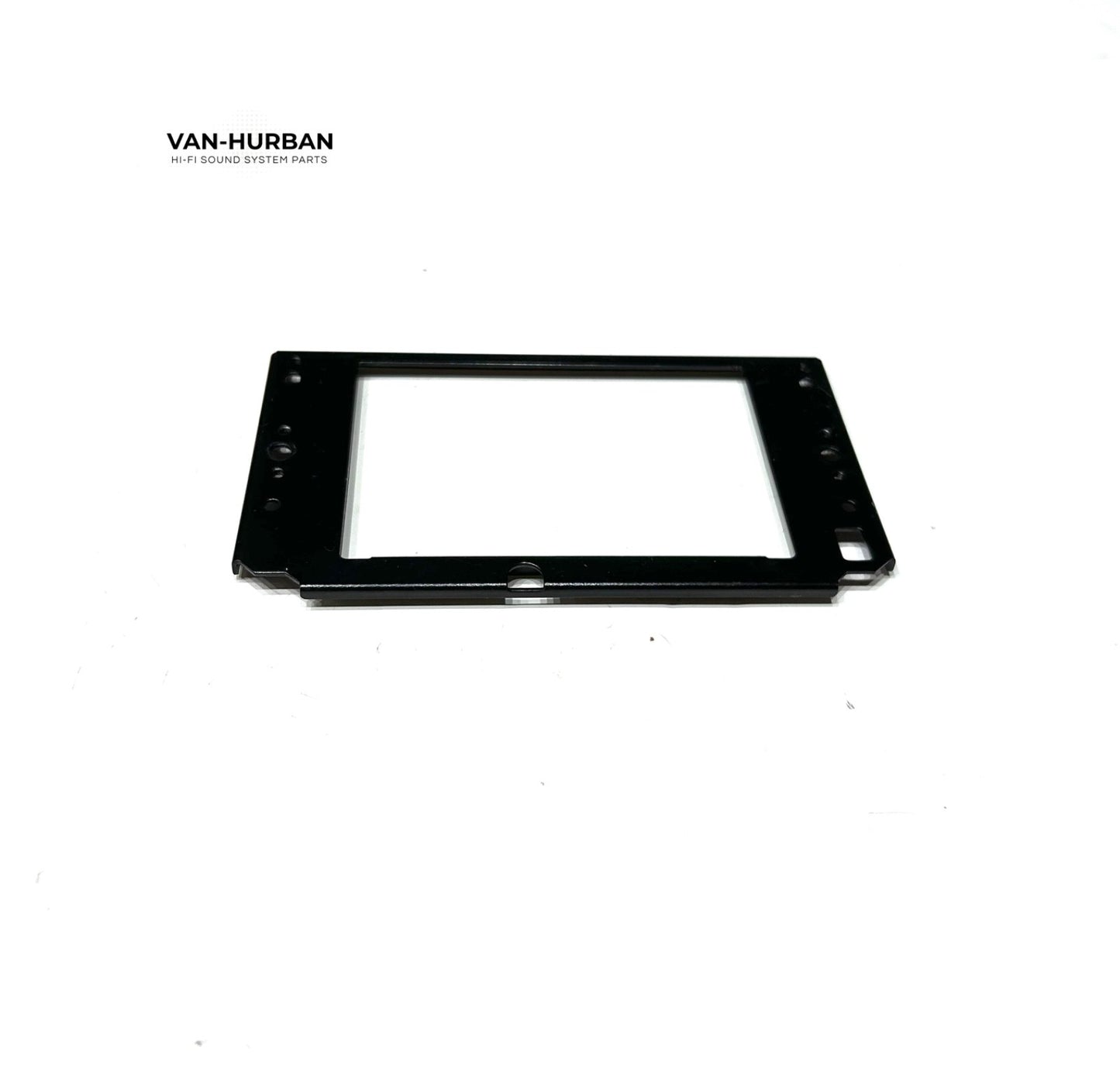 PIONEER CT-A7 PIEZA DE PUERTA   /2131738 /C20