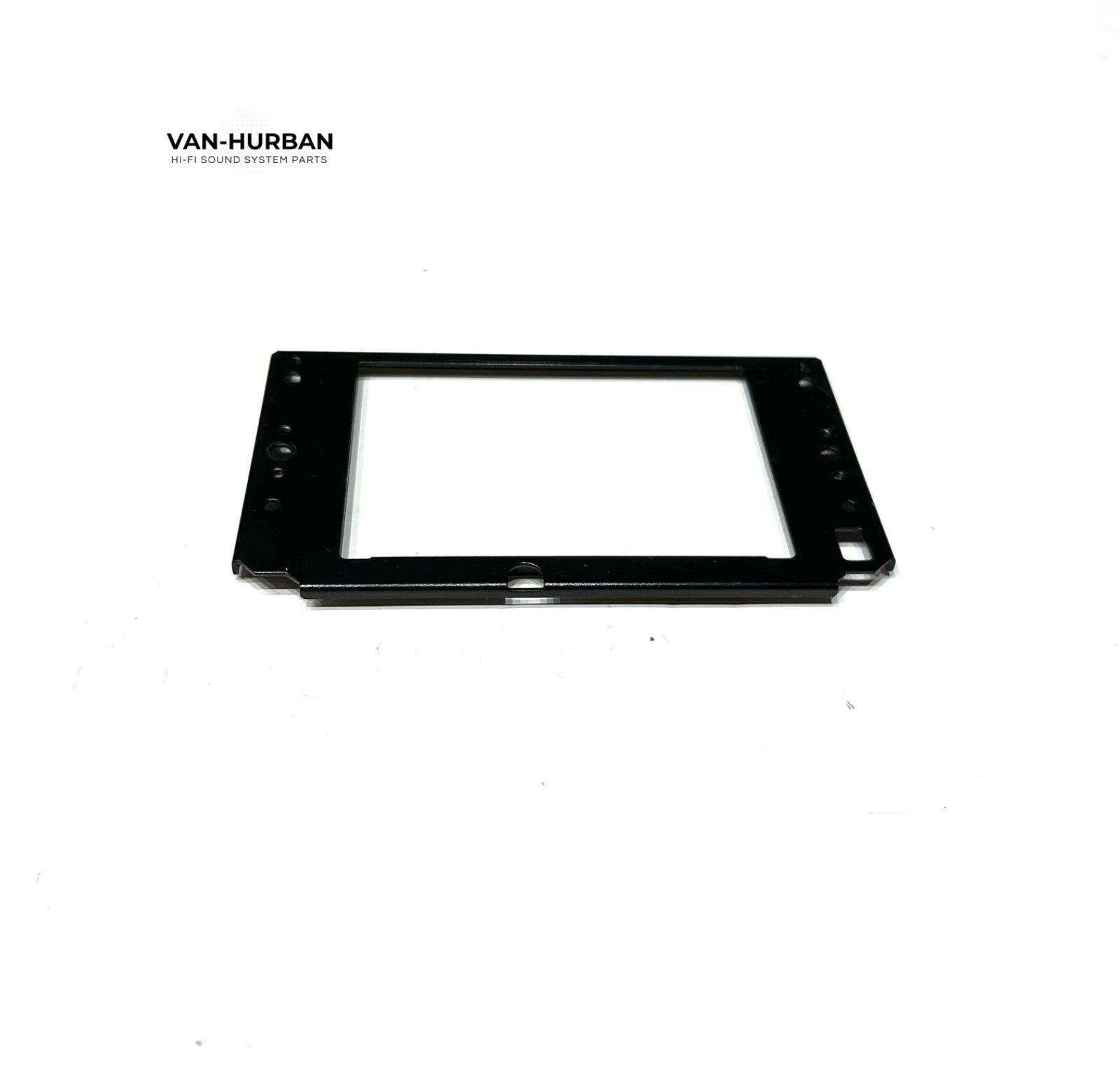 PIONEER CT-A7 PIEZA DE PUERTA   /2131738 /C20