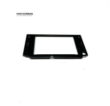 PIONEER CT-A7 PIEZA DE PUERTA   /2131738 /C20