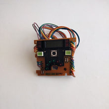 PIONEER CT-F1050 MONITOR  1368034
