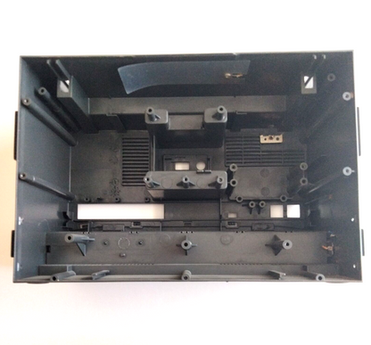 SHARP GF-780  GF-800  CAJA 1368001