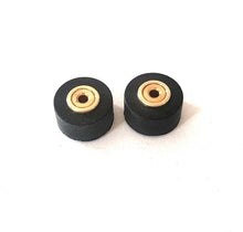RODILLOS  NAKAMICHI 581  PINCH ROLLS