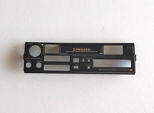 Autoradio PIONEER KEH-4100SDK SOLO PANEL 1368064