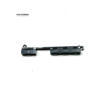 PIONEER CT-737 BOTONES    /2132132 / C16 B2