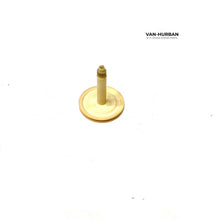 PIONEER CT-A7 PIEZA MECANISMO    /2131729 /C20 B1