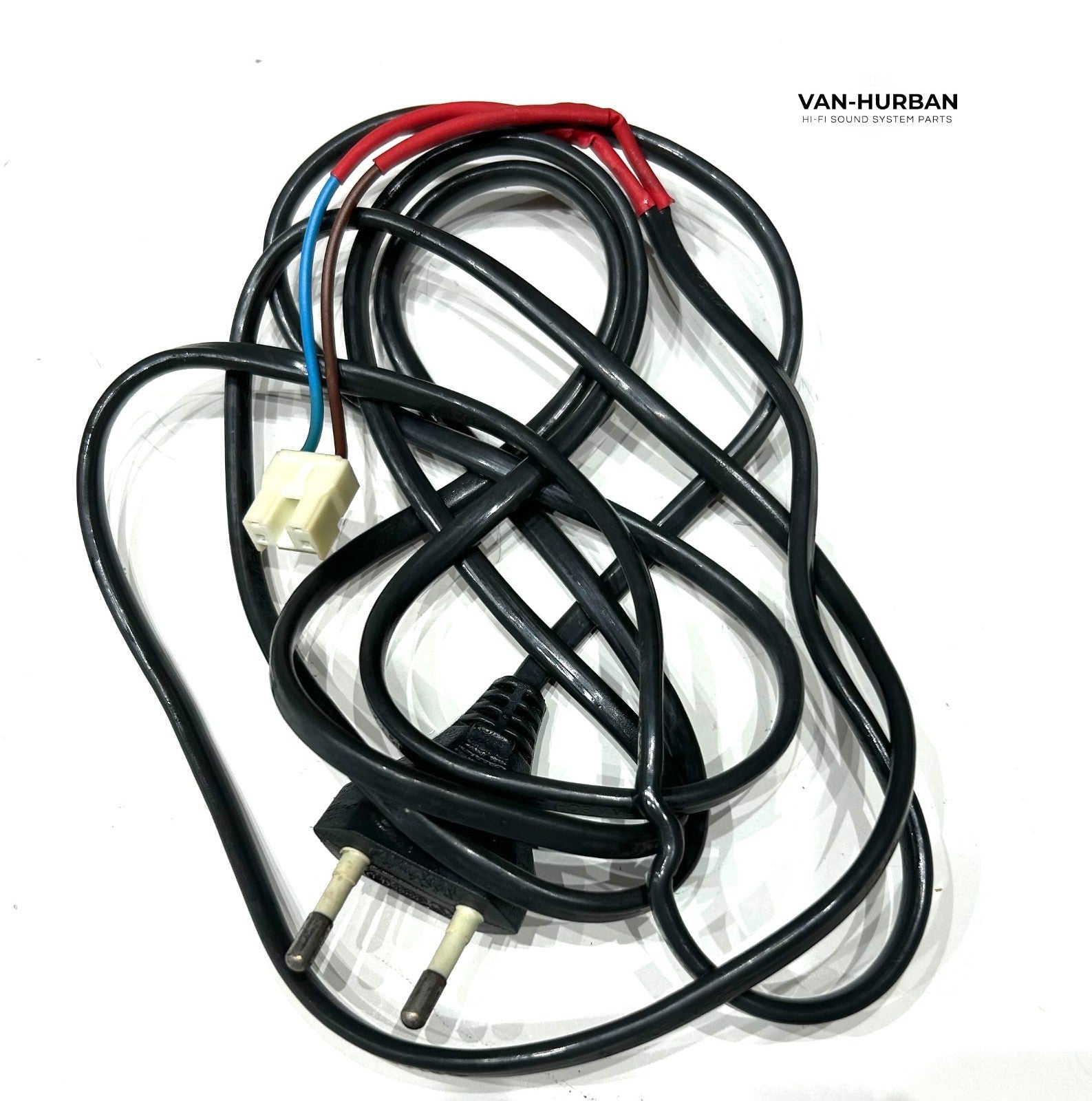 SONY MHC-510  CABLE /2131428/C13 B1