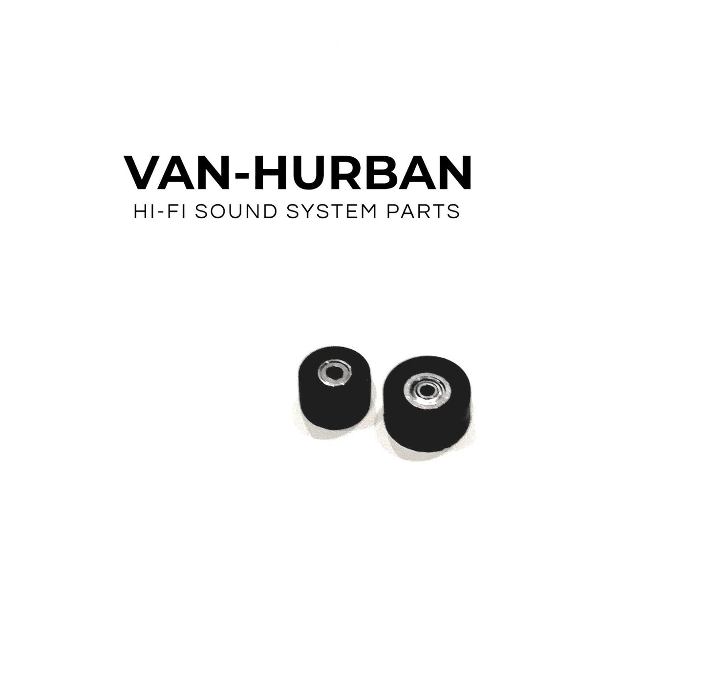 KIT CORREAS, RODILLOS Y  IDLER PIONEER CT-F1250  BELTS, PINCH ROLLS AND IDLER