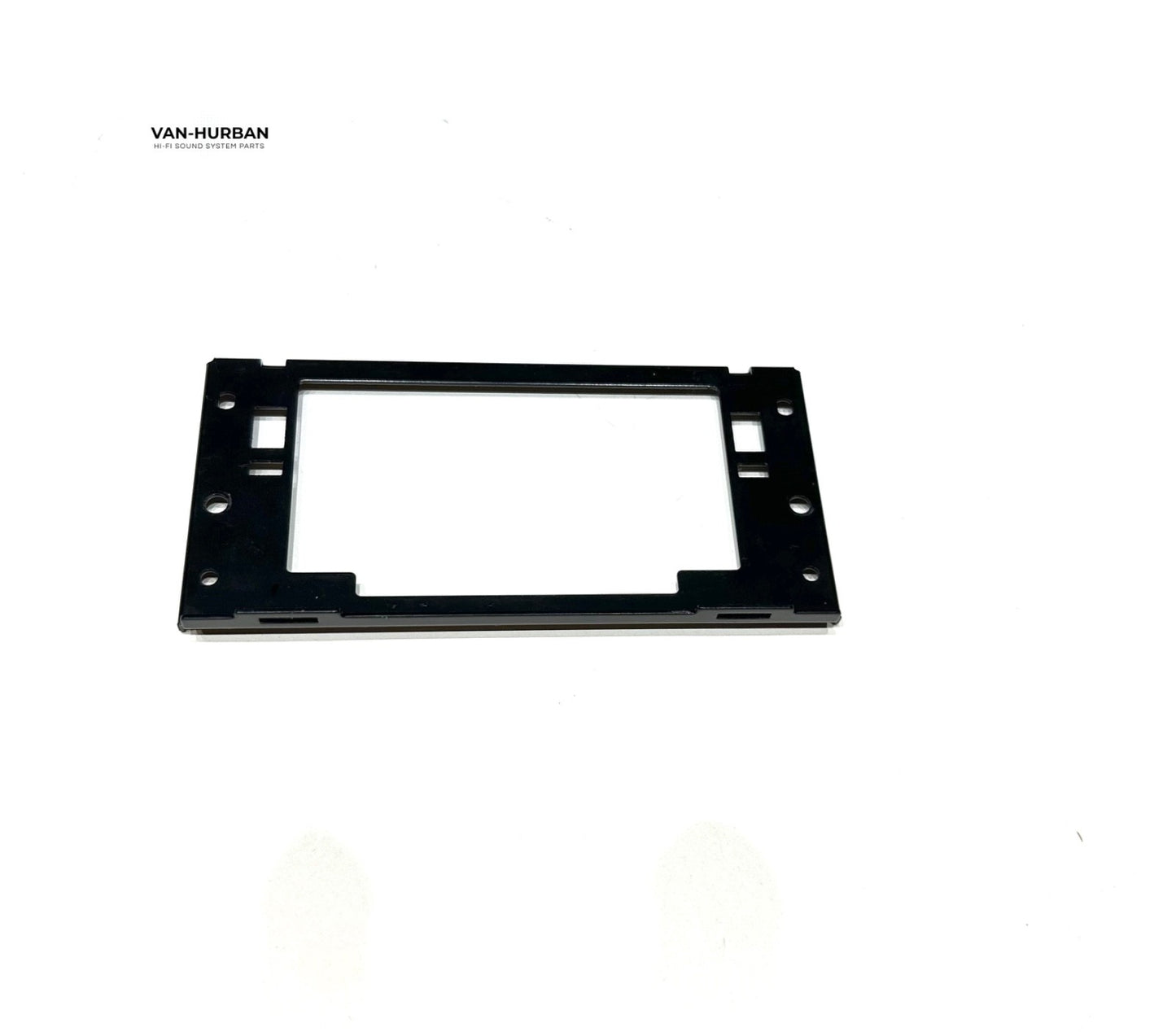 PIONEER CT-737 POCKET FRAME  /2132145 / C16 B2
