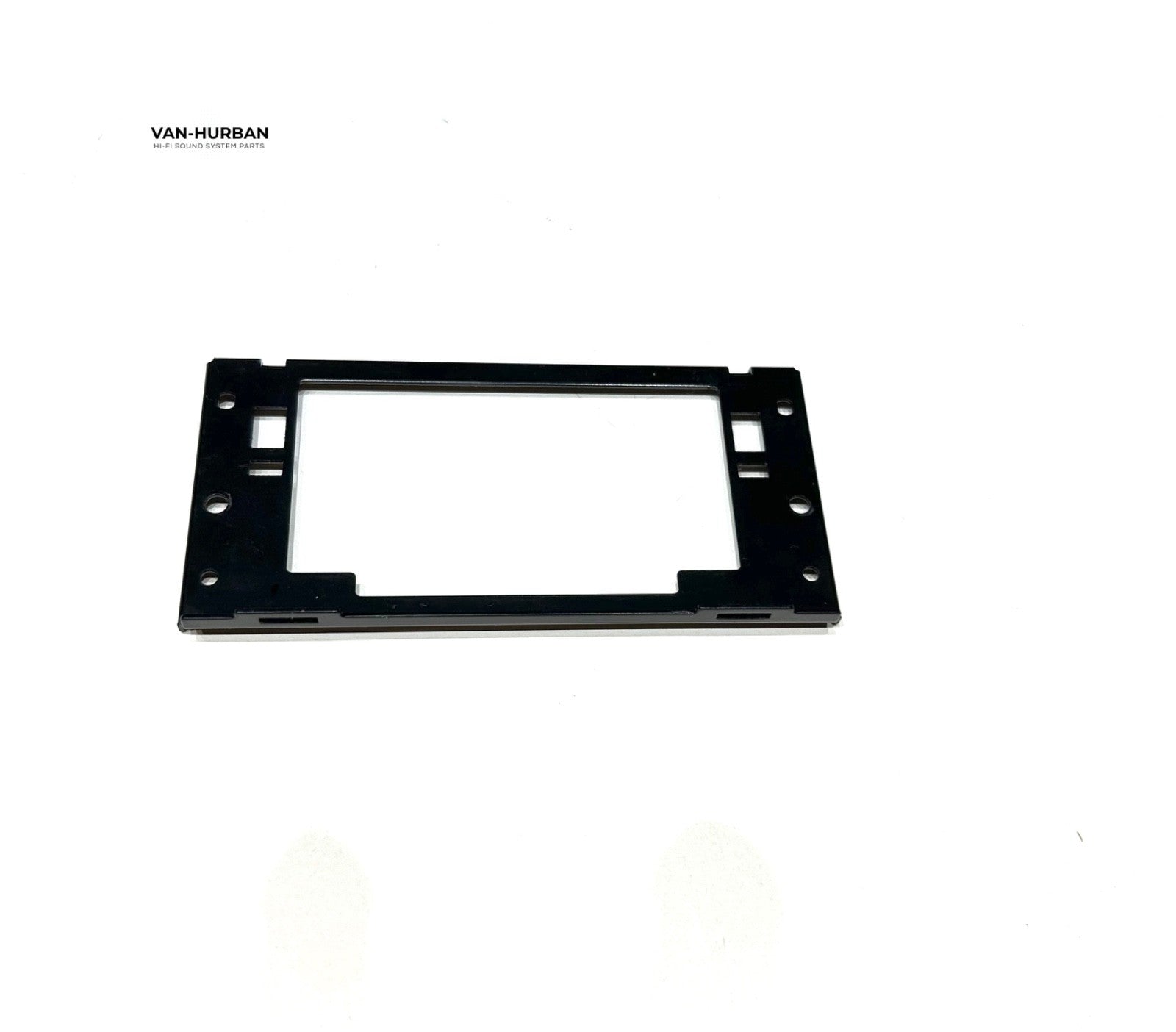 PIONEER CT-737 POCKET FRAME  /2132145 / C16 B2