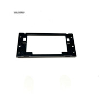 PIONEER CT-737 POCKET FRAME  /2132145 / C16 B2