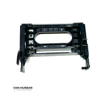 SONY MHC-510  PUERTA A /2131383/C13