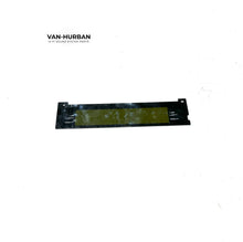 PIONEER CT-A7 CRISTAL PANEL FRONTAL   /2131694 /C20 B1
