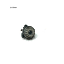 SONY CFD-20 3-380-711-01 DAMPER,CASSETTE HOLDER 2132244 / C18 B1