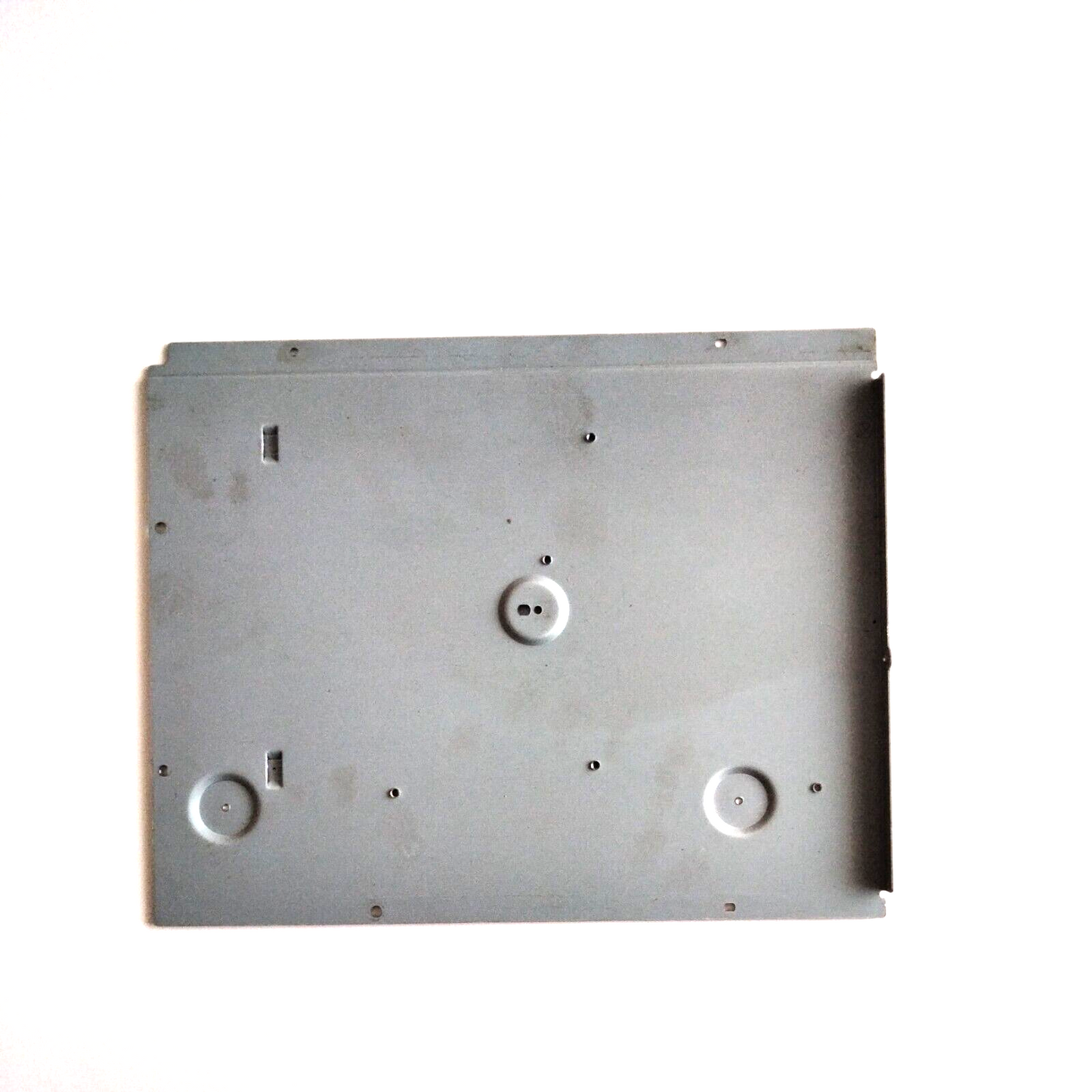 PIONEER CT-F1050 TAPA GRANDE DE  CORPUSO 1368066