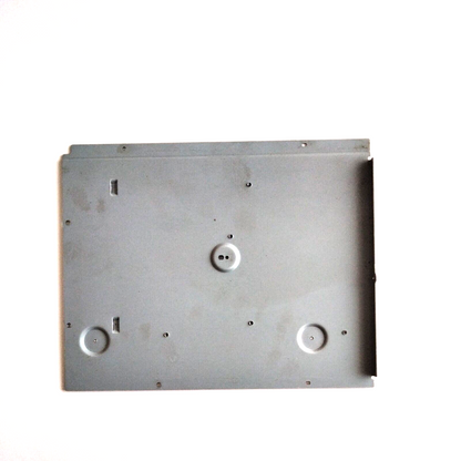 PIONEER CT-F1050 TAPA GRANDE DE  CORPUSO 1368066