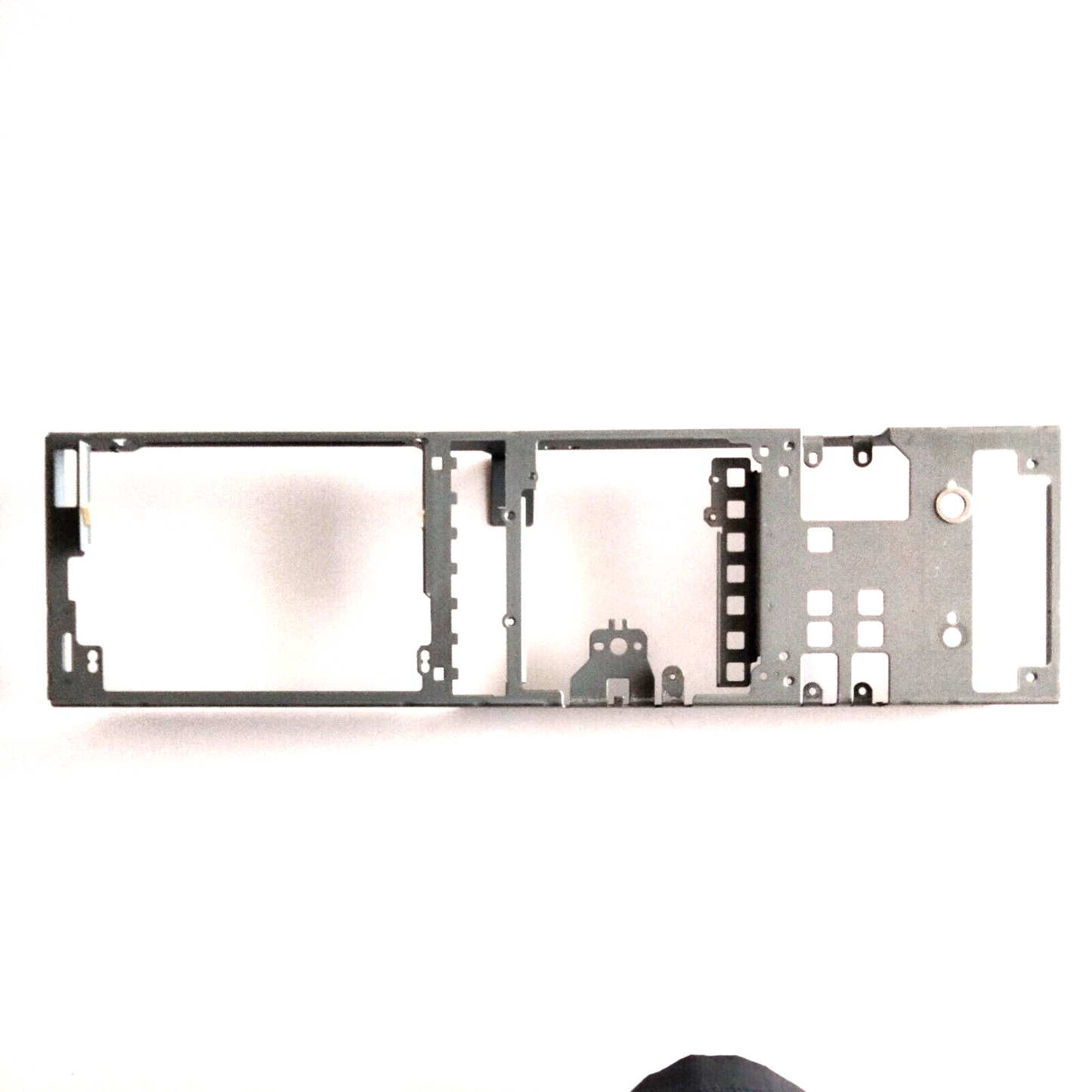 PIONEER CT-F1050 PANEL DE CORPUSO 1368050