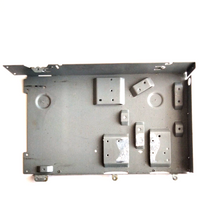 PIONEER CT-F1050 PARTE DE  CORPUSO 1368094
