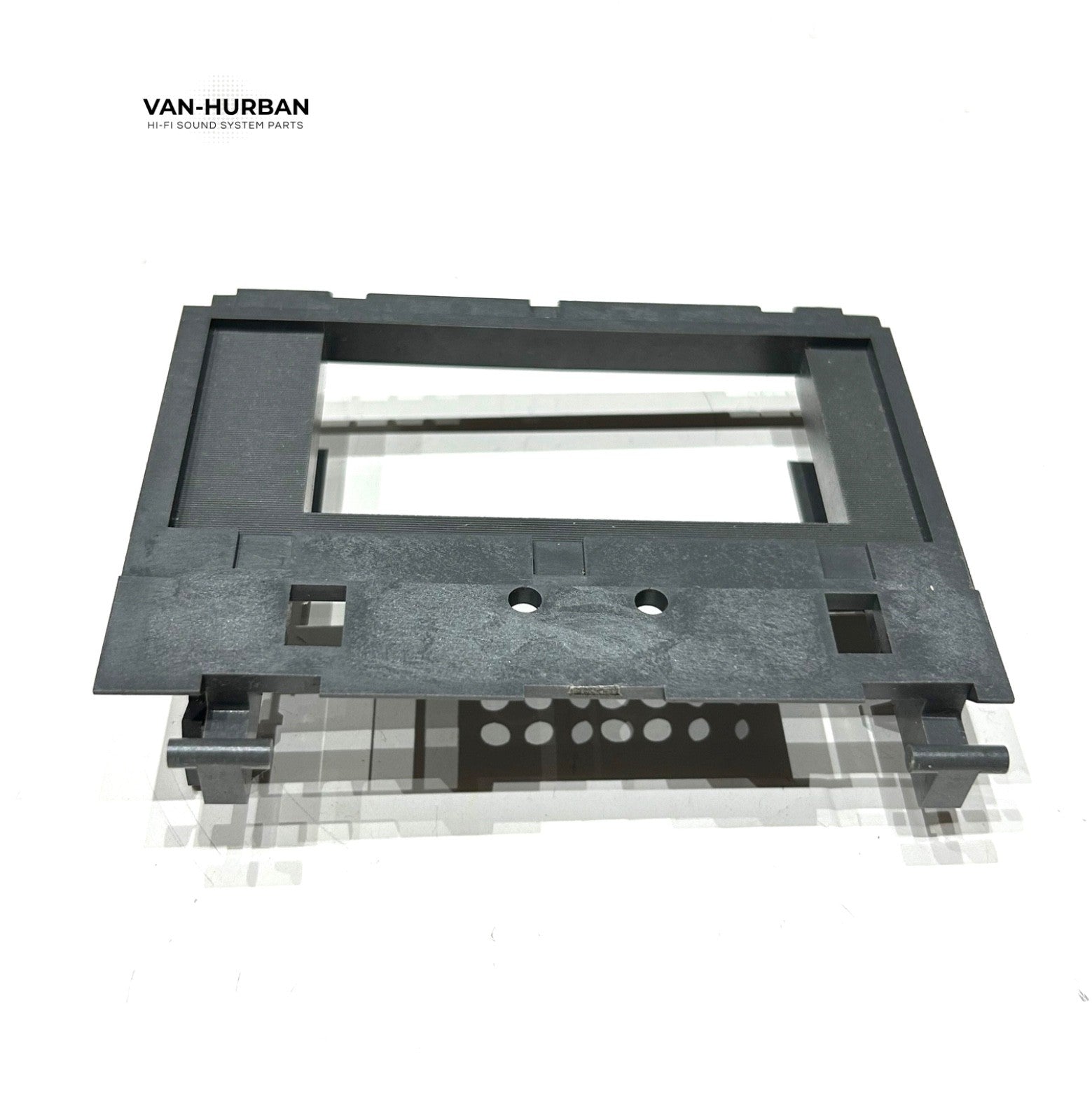 PIONEER CT-C8 PUERTA  /2131844 /C20
