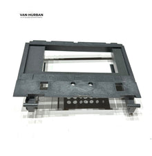 PIONEER CT-C8 PUERTA  /2131844 /C20