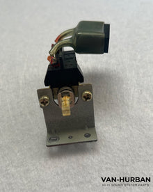 SNAP SWITCH PIONEER CT-F800  / 2131126 /C7 B1 F850 F900 F950