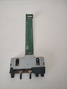 AUX PIONEER CT-W510 