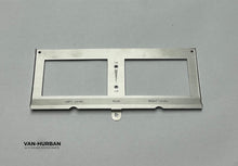 AIWA AD-6500 CARCASA   /2131886 /C7