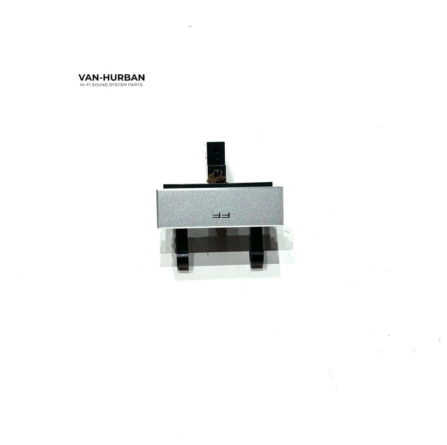 PIONEER CT-A7 BOTON/2131754/C20 B1
