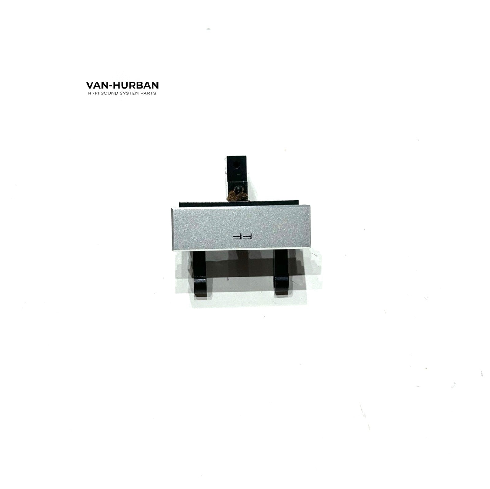 PIONEER CT-A7 BOTON/2131754/C20 B1