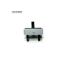PIONEER CT-A7 BOTON/2131754/C20 B1