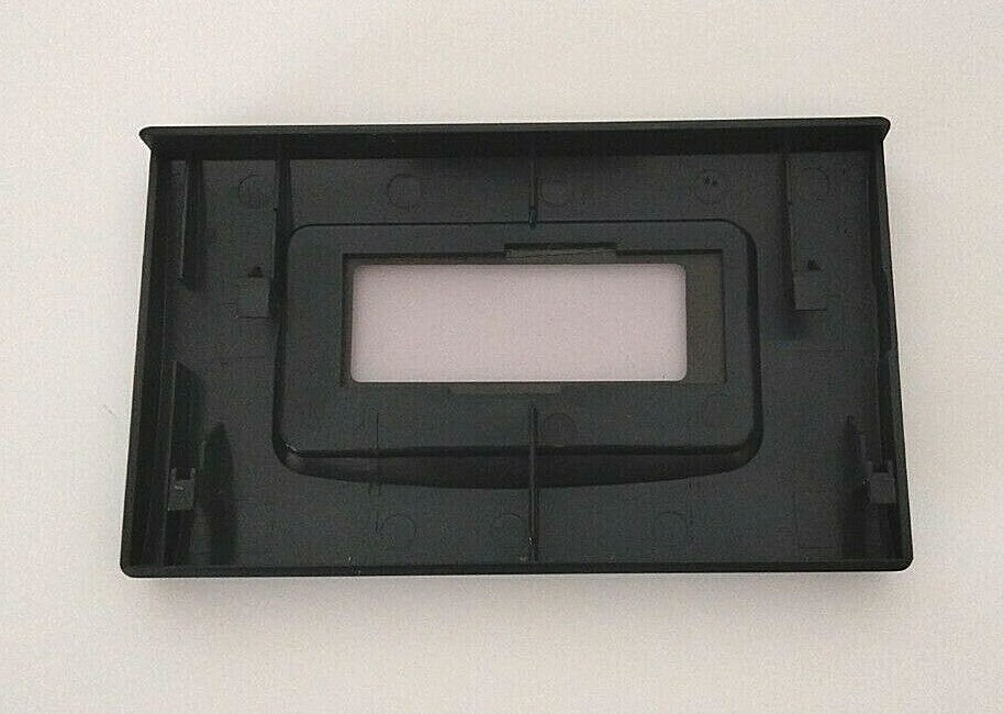 Puerta 2 AIWA AD-WX727    CASSETTE Deck Door 2  1368042