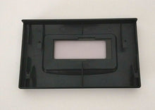 Puerta 2 AIWA AD-WX727    CASSETTE Deck Door 2  1368042
