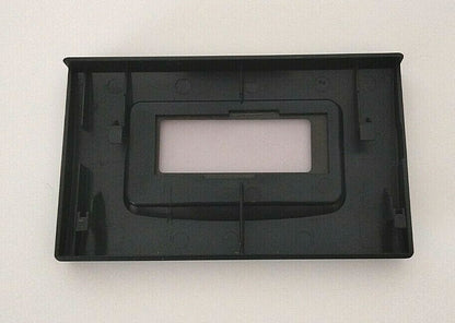 Puerta 2 AIWA AD-WX727    CASSETTE Deck Door 2  1368042