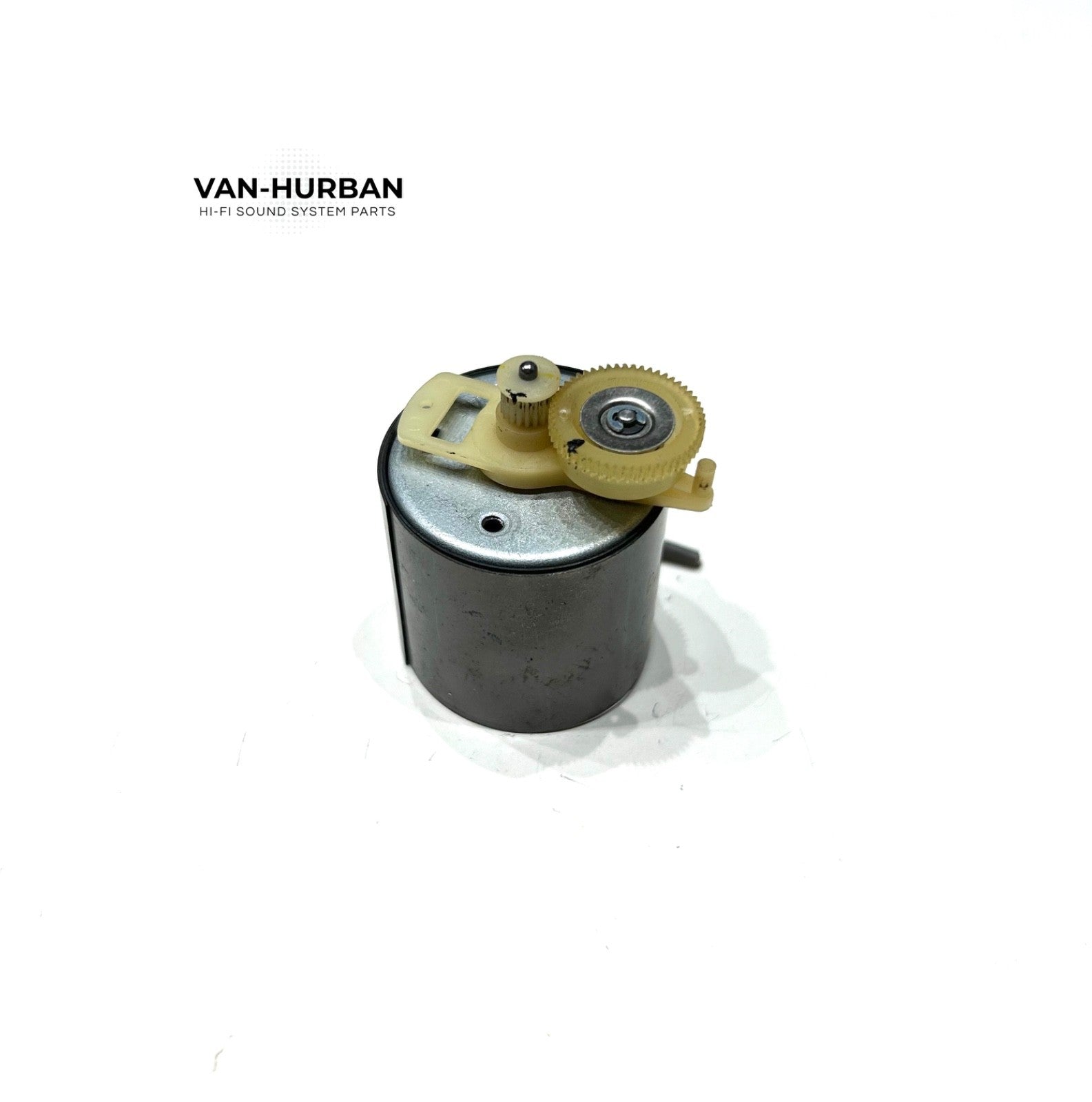 PIONEER CT-C8 MOTOR   /2131878 /C20