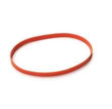CAPSTAN CORREA ITT-8021