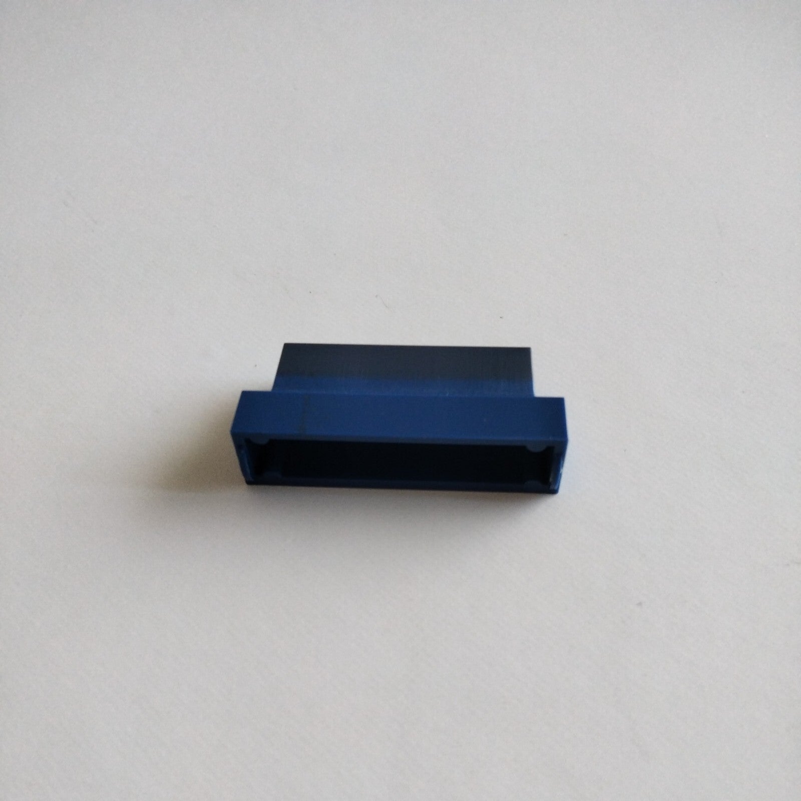 SHARP GF-780  GF-800 BOTÓN AZUL  1021348