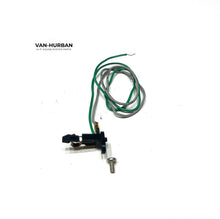 PIONEER PD-203  PIEZA DE MECANISMO  /2131623 /C19 B1