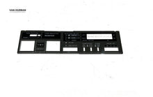 PIONEER CT-50R TAPE COUNTER RAH-474  /2131501 /C14