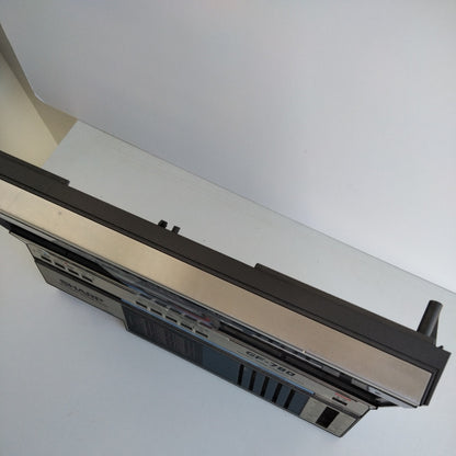 SHARP GF-780 PANEL 1368069