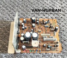PIONEER CT-F800 PLACA RWR-071-A  1506694 /C3 F850 F900 F950