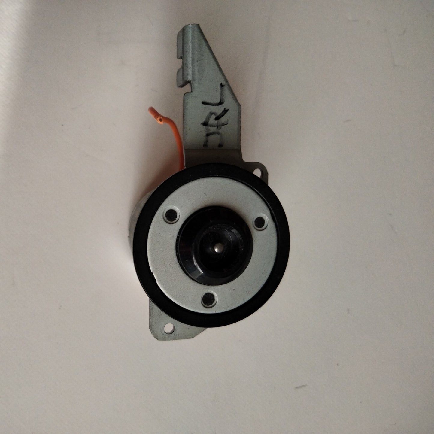 RF-310T-11400 D/V 5.9 MOTOR   1368108