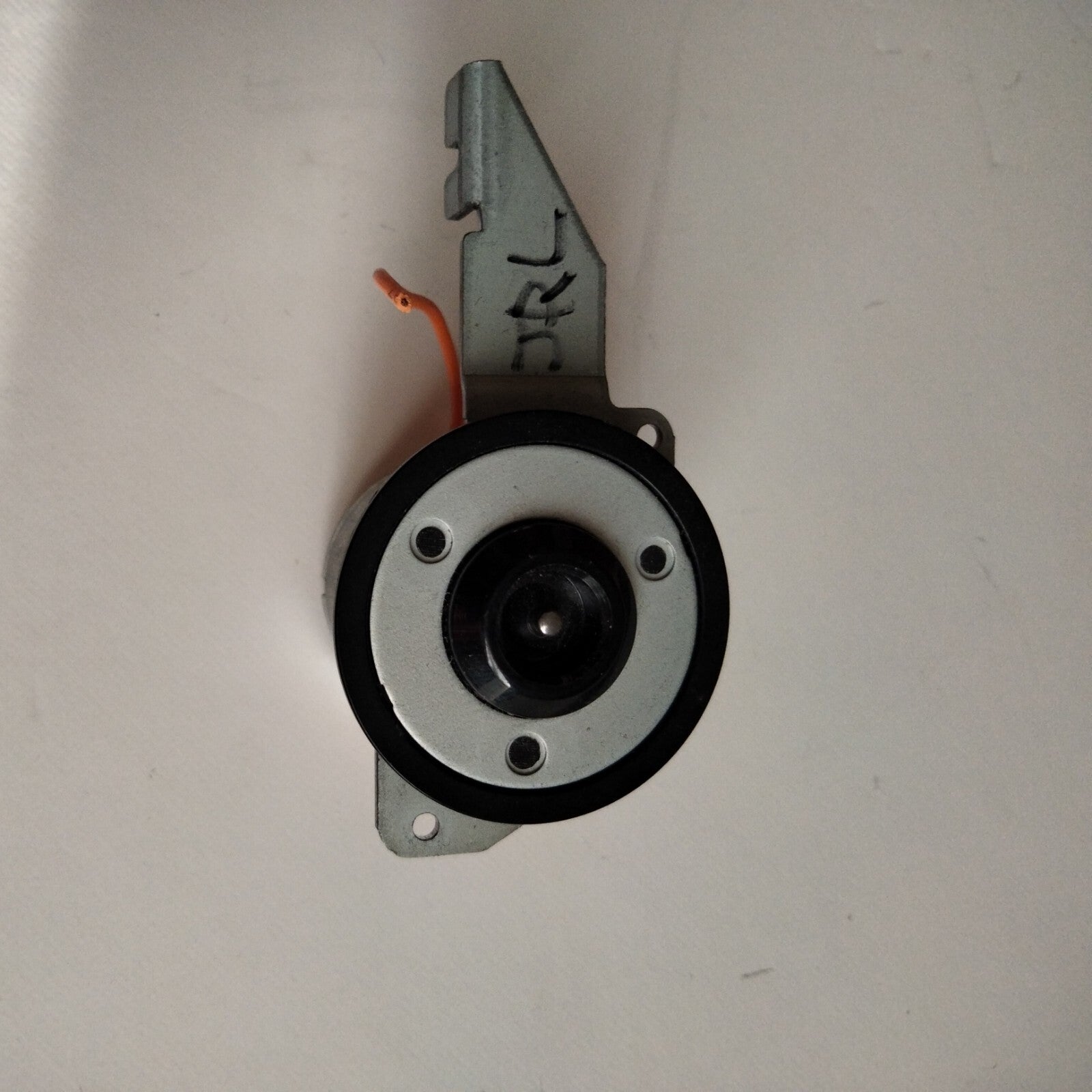 RF-310T-11400 D/V 5.9 MOTOR   1368108