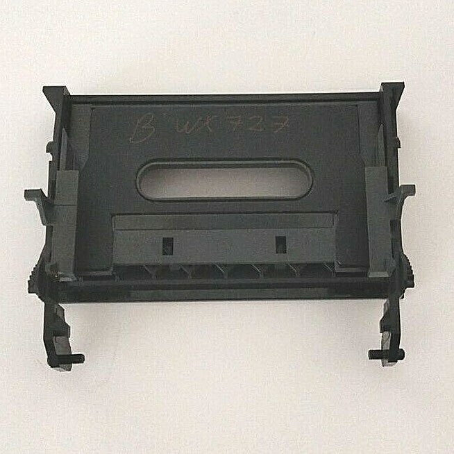 Puerta  AIWA AD-WX   CASSETTE Deck Door 1368079