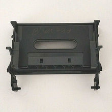 Puerta  AIWA AD-WX   CASSETTE Deck Door 1368079