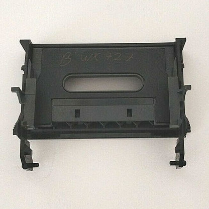 Puerta  AIWA AD-WX   CASSETTE Deck Door 1368079